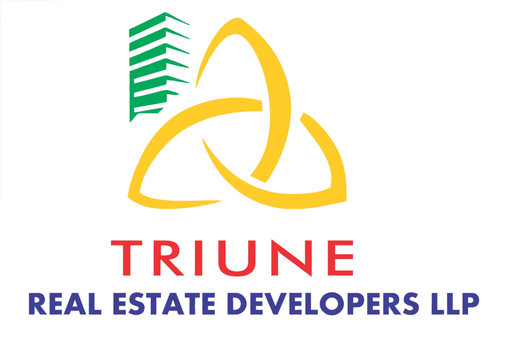 Home Triune Real Estate Developers