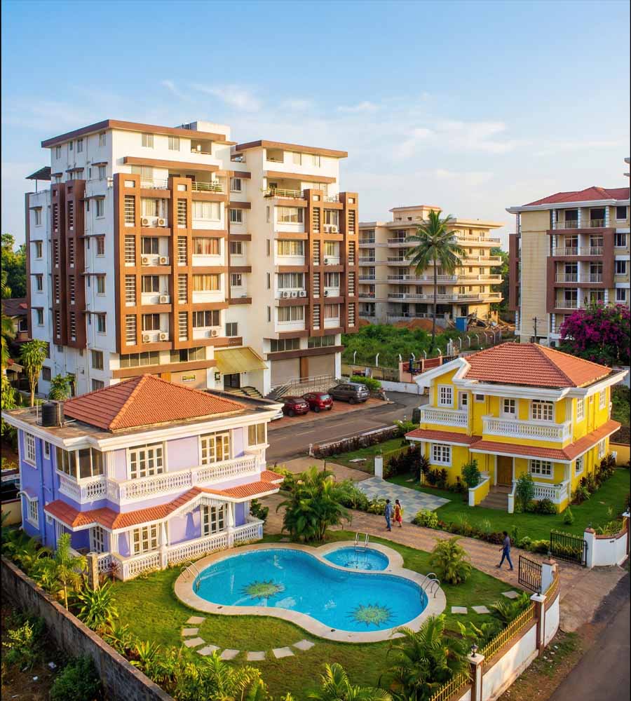 taber own pics high resolution about us compressed